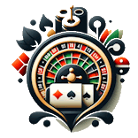 онлайн казино України лого
